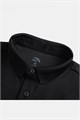 Купить оптом Поло Anta ICONIC SS Polo 852628114-5 852628114-5