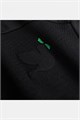Купить оптом Поло Anta ICONIC SS Polo 852628114-5 852628114-5