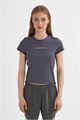 Купить оптом Футболка Anta TRN SS Tee 862627118-3 862627118-3