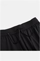 Купить оптом Брюки трикотажные Anta Брюки BAR Knit Track Брюки 862627318-2 862627318-2