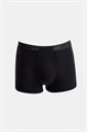 Купить оптом Трусы Anta Sports Underwear 892628980-1 892628980-1