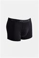 Купить оптом Трусы Anta Sports Underwear 892628980-1 892628980-1