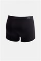 Купить оптом Трусы Anta Sports Underwear 892628980-1 892628980-1