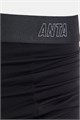 Купить оптом Трусы Anta Sports Underwear 892628980-1 892628980-1