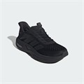Купить оптом Кроссовки adidas CLOUDFOAM CUXXION - RAPIDFIT CBLACK/CARBON/GRESIX HP3428 HP3428
