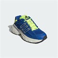 Купить оптом Кроссовки adidas ADISTAR XLG 2.0 BLUE/SILVMT/SYELLO HQ7552 HQ7552