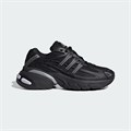 Купить оптом Кроссовки adidas ADISTAR XLG 2.0 CBLACK/CBLACK/SILVMT HQ7555 HQ7555