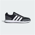 Купить оптом Кроссовки adidas RUN50S IF1553 IF1553