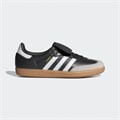 Купить оптом Кроссовки adidas SAMBA LT W IG2010 IG2010