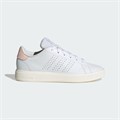 Купить оптом Кеды adidas ADVANTAGE BASE 2.0 FTWWHT/FTWWHT/BLUPNK IH1692 IH1692