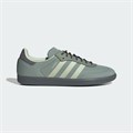 Купить оптом Кеды adidas SAMBA OG SILGRN/LINGRN/GRESIX IH6808 IH6808