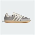 Купить оптом Кеды adidas SAMBA OG GRETWO/CWHITE/SANSTR IH6818 IH6818