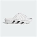 Купить оптом Шлепанцы adidas ADILETTE 94 FTWWHT/CBLACK/CBLACK IH6891 IH6891