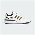 Купить оптом Кроссовки adidas FORUM IH7906 IH7906
