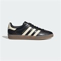 Купить оптом Кеды adidas GAZELLE INDOOR CBLACK/CREWHT/GUM4 IH9679 IH9679