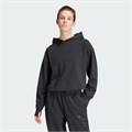 Купить оптом Худи adidas POWER HOODIE IV9219 IV9219