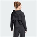 Купить оптом Худи adidas POWER HOODIE IV9219 IV9219