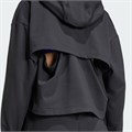 Купить оптом Худи adidas POWER HOODIE IV9219 IV9219