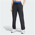 Купить оптом Брюки adidas POWER PANT IV9220 IV9220