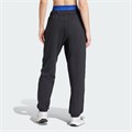 Купить оптом Брюки adidas POWER PANT IV9220 IV9220