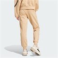 Купить оптом Брюки adidas W Z.N.E. JD9587 JD9587
