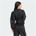 Купить оптом Свитшот adidas W Z.N.E. SWT JE7855 JE7855