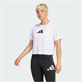 Купить оптом Футболка adidas TR-ES BL TEE WHITE JG8615 JG8615