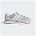 Купить оптом Кроссовки adidas SL 72 RS JI1281 JI1281