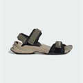 Купить оптом Сандалии adidas TERREX HYDROTERRA JQ2236 JQ2236