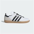 Купить оптом Кроссовки adidas SAMBA JP JQ9055 JQ9055