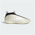 Купить оптом Кроссовки adidas HARDEN VOLUME 10 ICGOME/CBLACK/LIMBUR JQ9453 JQ9453
