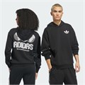 Купить оптом Худи adidas WWH Q1 HOODIE BLACK KA9358 KA9358