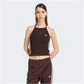Купить оптом Топ adidas CROCHET TOP AUCO KC6484 KC6484