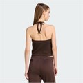 Купить оптом Топ adidas CROCHET TOP AUCO KC6484 KC6484