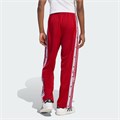 Купить оптом Брюки adidas ADIBREAK TP BETSCA KD4093 KD4093