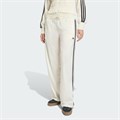 Купить оптом Брюки adidas SMOCKED FB TP OWHITE KE3434 KE3434