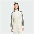 Купить оптом Олимпийка adidas SMOCKED FB TT OWHITE KE3436 KE3436