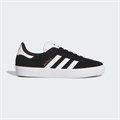 Купить оптом Кеды adidas GAZELLE ADV CBLACK/FTWWHT/GOLDMT KI3208 KI3208
