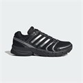 Купить оптом Кроссовки adidas ADISTAR CONTROL 5 CBLACK/FTWWHT/CARBON KI6150 KI6150