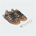 Купить оптом Кеды adidas HANDBALL SPEZIAL W MAGBEI/IVORY/AURIVY KI6678 KI6678