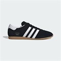 Купить оптом Кеды adidas PARIS CBLACK/FTWWHT/GUM4 KJ1012 KJ1012