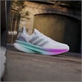 Купить оптом Кроссовки adidas ULTRABOOST 5 W FTWWHT/HALSIL/PURBUR KJ3588 KJ3588