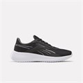 Купить оптом Кроссовки Reebok LITE 4 100204976 100204976