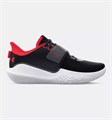 Купить оптом Кроссовки Under Armour FLOW FUTR X 3024968-003 3024968-003