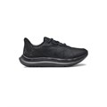 Купить оптом Кроссовки Under Armour W Charged Speed Swift 3027006-002 3027006-002