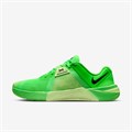 Купить оптом Кроссовки Nike METCON 10 HJ1875-301 HJ1875-301