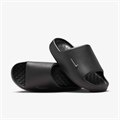 Купить оптом Шлепанцы Nike CALM SLIDE 2.0 IB0183-001 IB0183-001