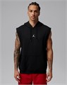 Купить оптом Толстовка Jordan M J DF SPRT CSVR FLC SL PO IM7762-010 IM7762-010