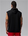 Купить оптом Толстовка Jordan M J DF SPRT CSVR FLC SL PO IM7762-010 IM7762-010