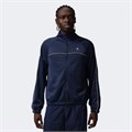 Купить оптом Олимпийка Jordan M J SPT TRACK SUIT JKT IQ5777-410 IQ5777-410
